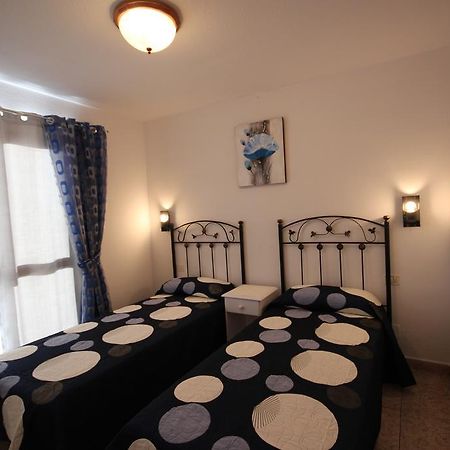Apartment Sur Sunrises, Los Cristianos Los Cristianos  Kültér fotó