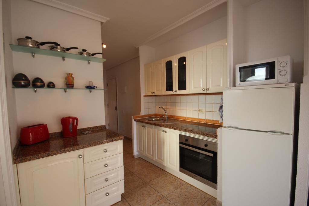 Apartment Sur Sunrises, Los Cristianos Los Cristianos  Kültér fotó