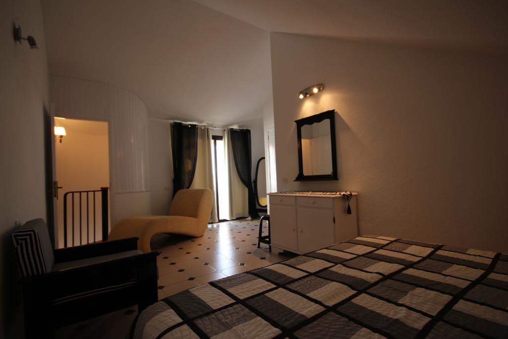 Apartment Sur Sunrises, Los Cristianos Los Cristianos  Kültér fotó